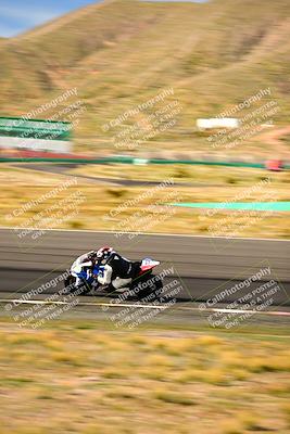 media/Feb-16-2024-CRA (Fri) [[3bc3e7055d]]/Group B/Session 7 (Turn 1)/
